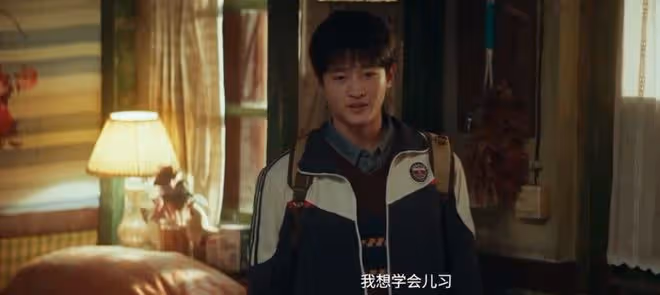 抓娃娃講的什麼？套娃從娃娃抓起，小心玩脫