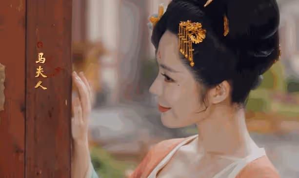 《唐詭2》僅播1天,熱度第一,不愧是你們苦盼2年的古裝懸疑劇!