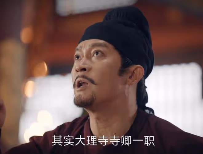 《唐詭2》僅播1天,熱度第一,不愧是你們苦盼2年的古裝懸疑劇!