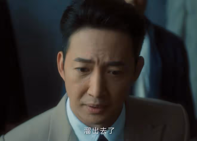 40集抗戰劇來襲,於和偉主演,觀眾:終於有值得熬夜狂追的抗戰劇