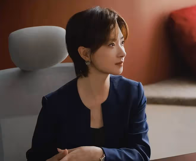 40集抗戰劇來襲,於和偉主演,觀眾:終於有值得熬夜狂追的抗戰劇