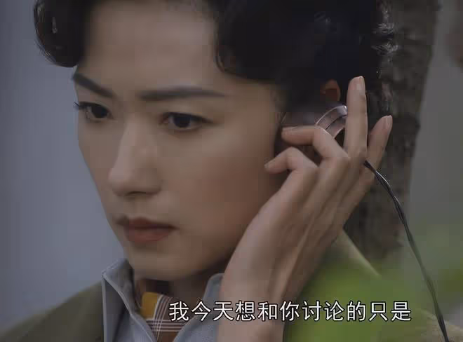 40集抗戰劇來襲,於和偉主演,觀眾:終於有值得熬夜狂追的抗戰劇