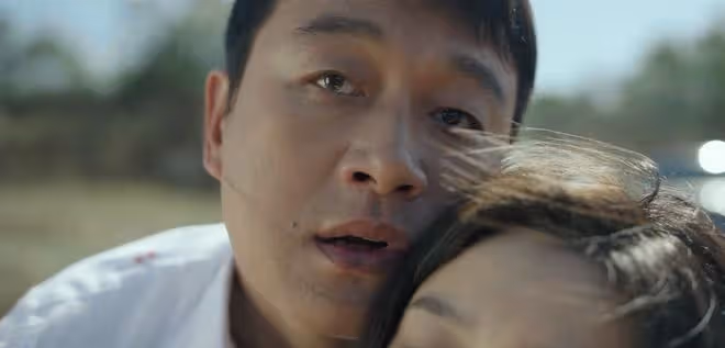 《錯位》大結局：兩大疑惑未解，孫斌承認殺人？顧己鳴無需殺江娜
