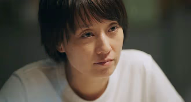 《錯位》大結局：兩大疑惑未解，孫斌承認殺人？顧己鳴無需殺江娜
