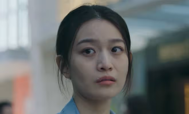 《錯位》大結局：兩大疑惑未解，孫斌承認殺人？顧己鳴無需殺江娜