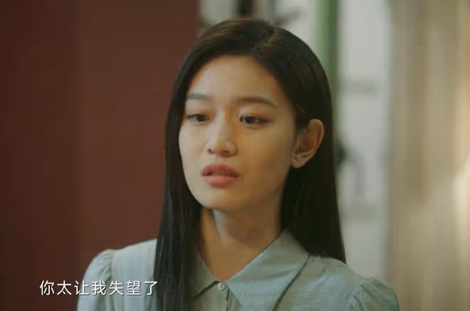 《錯位》大結局：兩大疑惑未解，孫斌承認殺人？顧己鳴無需殺江娜