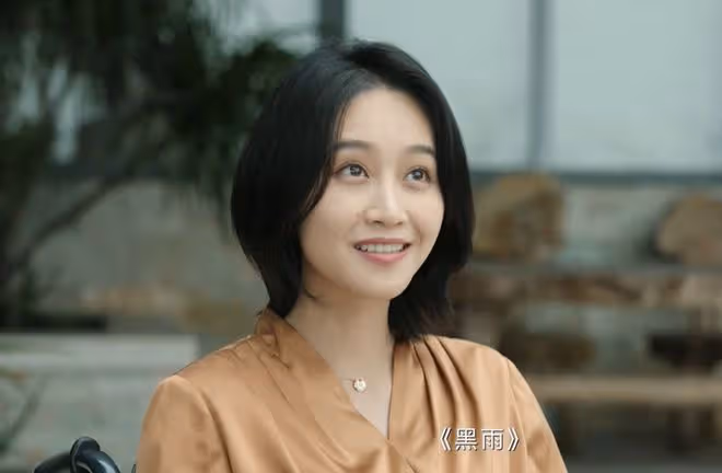 《錯位》大結局：兩大疑惑未解，孫斌承認殺人？顧己鳴無需殺江娜