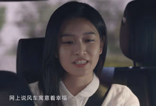 《錯位》大結局：兩大疑惑未解，孫斌承認殺人？顧己鳴無需殺江娜