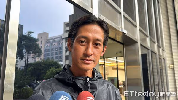 獨/唐治平母躺冰櫃第45天!警方二度公告認領期限至7/24