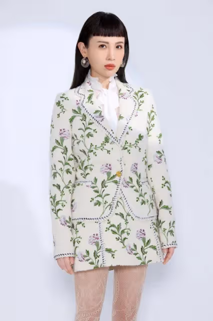 〈晚安大小姐〉原唱要來台灣了! 音樂節超狂陣容曝光