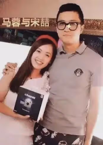 姚笛自曝三年沒化妝:那些疑似出軌的女星,如今境況大相逕庭