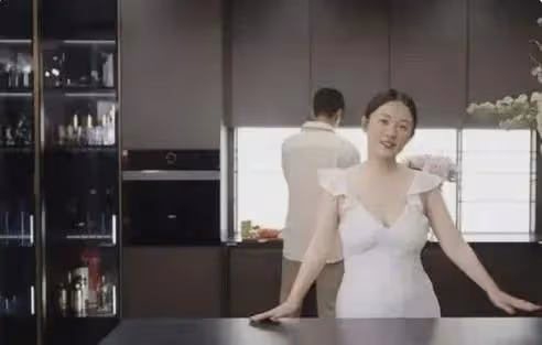 姚笛自曝三年沒化妝:那些疑似出軌的女星,如今境況大相逕庭