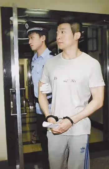 姚笛自曝三年沒化妝:那些疑似出軌的女星,如今境況大相逕庭