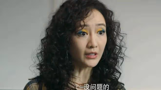 黃曉明新劇開播,46歲演大學生還被美女倒追,觀眾評論出奇一致