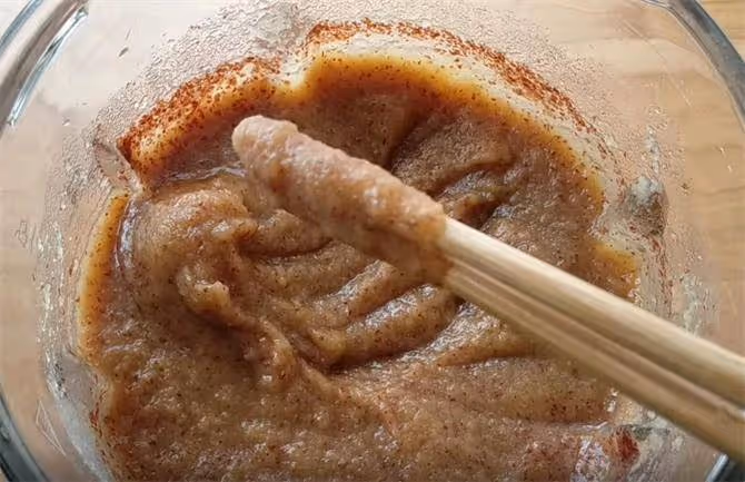 在家熬制姜棗膏,選對材料很關鍵,補氣安神又祛濕,三伏天要多喝