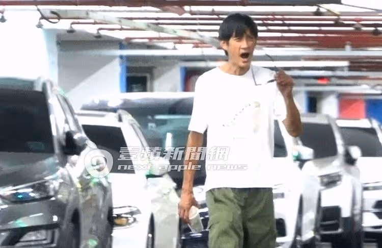 專訪｜唐治平稱母親入友人夢轉告「過得很好」　不信齒模比對「我媽早換假牙」