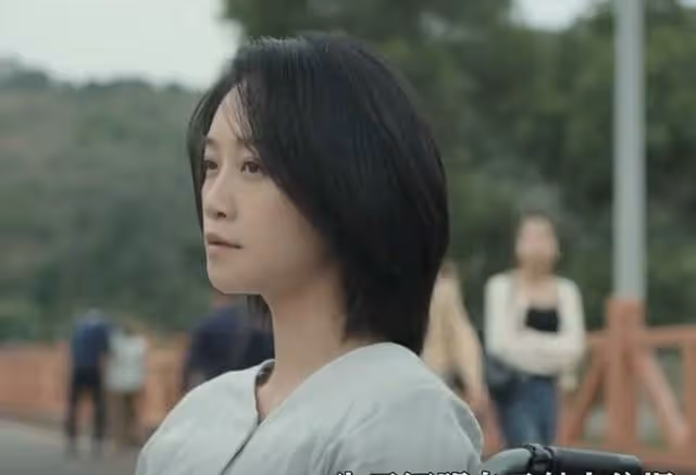 錯位:大結局來臨,顧己鳴被逮入獄,曝光江娜失蹤真相
