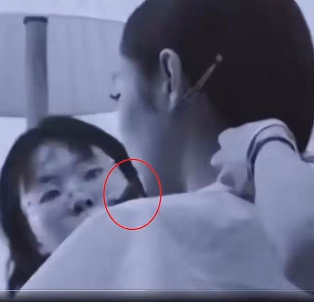 YG花錢請記者寫Jennie負面新聞,網友:心疼Kpop女一金珍妮