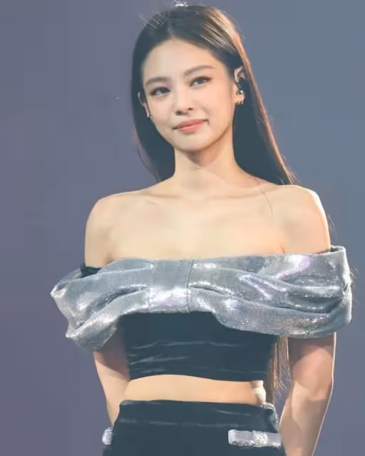 YG花錢請記者寫Jennie負面新聞,網友:心疼Kpop女一金珍妮