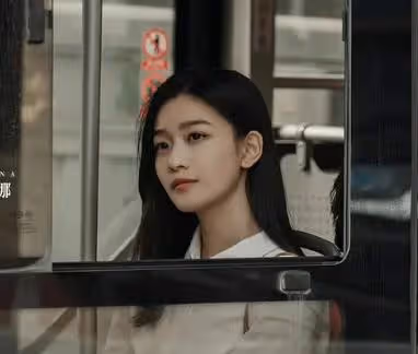 錯位結局:江娜案水落石出,顧己鳴婚禮上被帶走,姜光明去父留子