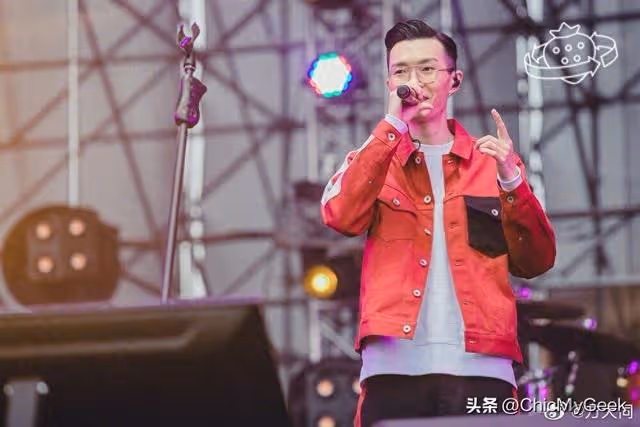 方大同消失兩年復出!因爆肺隱退開農場,公司估值超20億!
