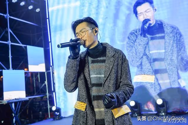 方大同消失兩年復出!因爆肺隱退開農場,公司估值超20億!