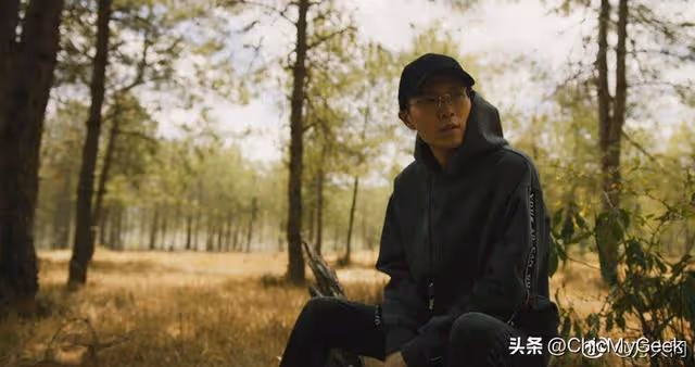 方大同消失兩年復出!因爆肺隱退開農場,公司估值超20億!