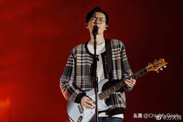 方大同消失兩年復出!因爆肺隱退開農場,公司估值超20億!