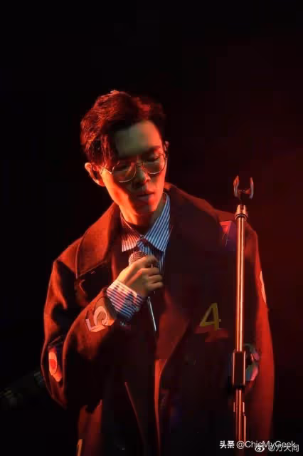方大同消失兩年復出!因爆肺隱退開農場,公司估值超20億!