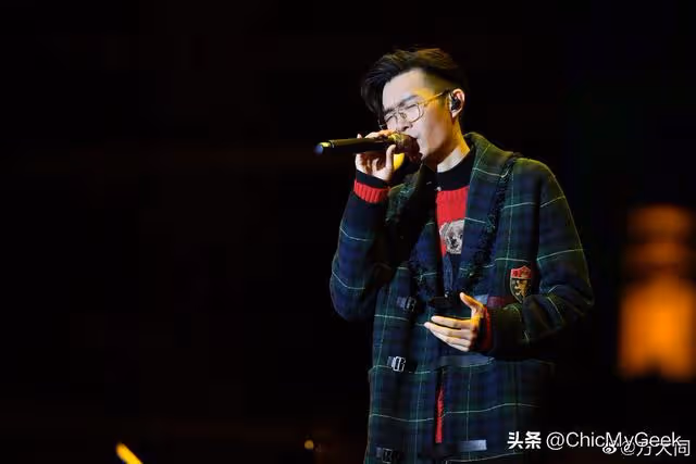方大同消失兩年復出!因爆肺隱退開農場,公司估值超20億!