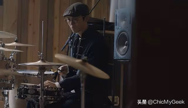 方大同消失兩年復出!因爆肺隱退開農場,公司估值超20億!