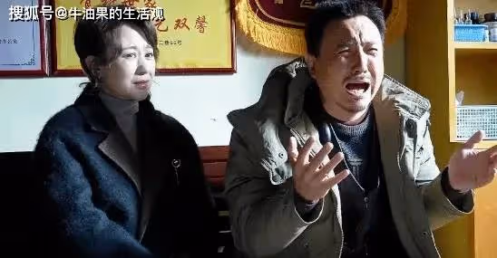 賈玲包場《抓娃娃》支持沈騰,陸川惡評後甩鍋,誰是真朋友一目了然
