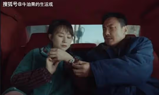 賈玲包場《抓娃娃》支持沈騰，陸川惡評後甩鍋，誰是真朋友一目了然