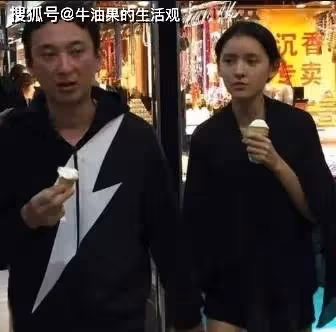大瓜!王思聰和黃一鳴並不是情侶關係,只是露水情緣?孩子是意外