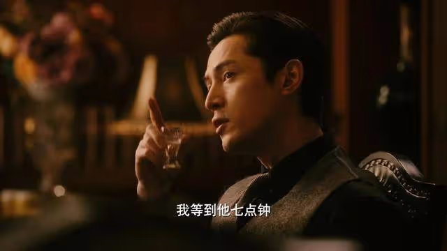 《迎風的青春》官宣陣容,劉琳賈冰坐鎮,陣容強大,劇荒期有救了