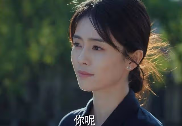 《迎風的青春》官宣陣容,劉琳賈冰坐鎮,陣容強大,劇荒期有救了
