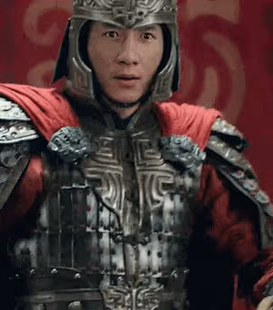 AI換臉,成龍新片「重返二十幾歲」?導演唐季禮回應!
