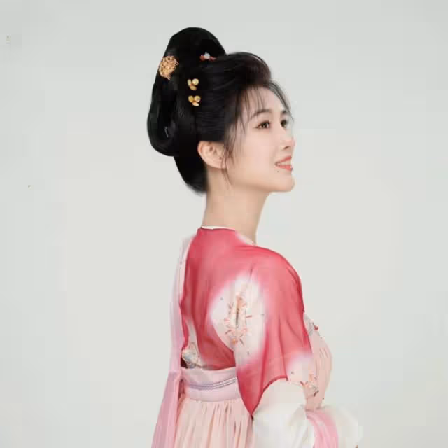 唐朝詭事錄2:輕紅重生?獨孤遐叔再遇詭案,蘇無名再幫他證清白
