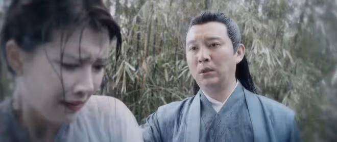 唐朝詭事錄2:輕紅重生?獨孤遐叔再遇詭案,蘇無名再幫他證清白