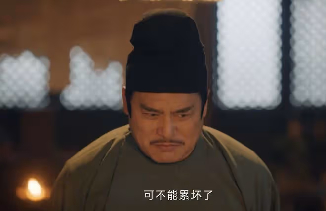 《唐朝詭事錄2》首播:蘇無名、盧凌風被貶,獨孤遐叔再會輕紅?