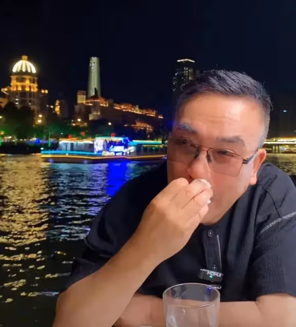 李寬喊話名家楊議!海清還管人家家事,你會打快板,我買1萬雙鞋