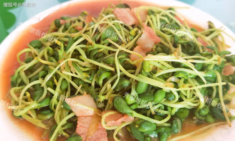 十人九腰痛,夏季多吃3道「壯腰菜」,補腎氣,腰腿有勁精神好!
