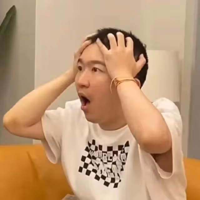 張大大爆料明星和素人談戀愛,還說《十天之後回到現實》不止如此
