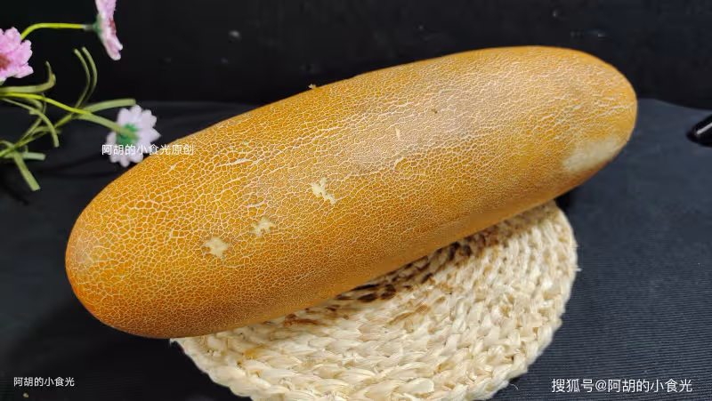 絲瓜、苦瓜靠邊站,三伏天這菜使勁吃!經常煮一碗湯,激活好食慾、不怕油膩