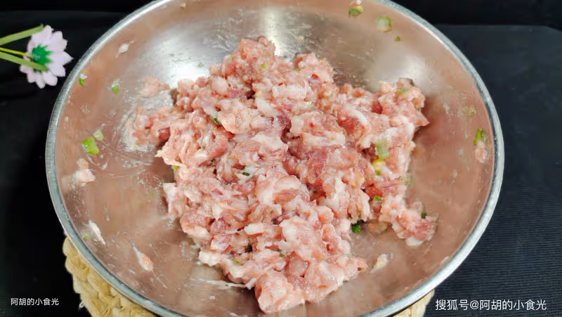 絲瓜、苦瓜靠邊站,三伏天這菜使勁吃!經常煮一碗湯,激活好食慾、不怕油膩