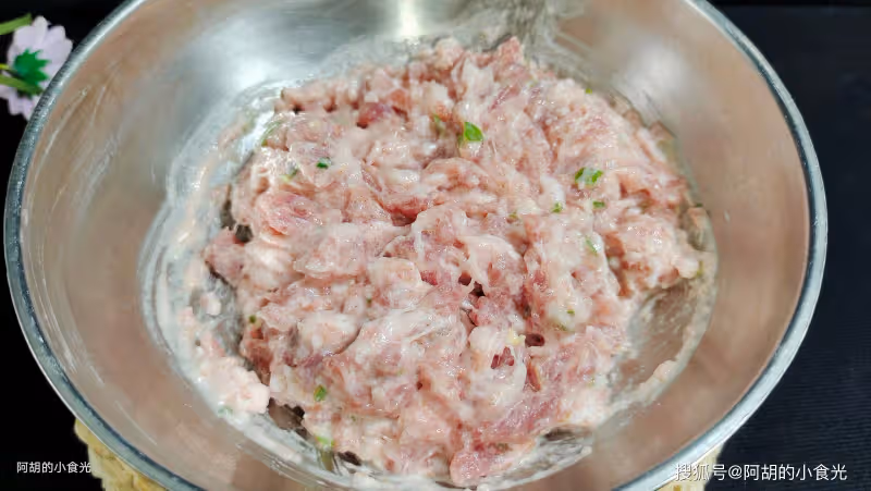 絲瓜、苦瓜靠邊站,三伏天這菜使勁吃!經常煮一碗湯,激活好食慾、不怕油膩