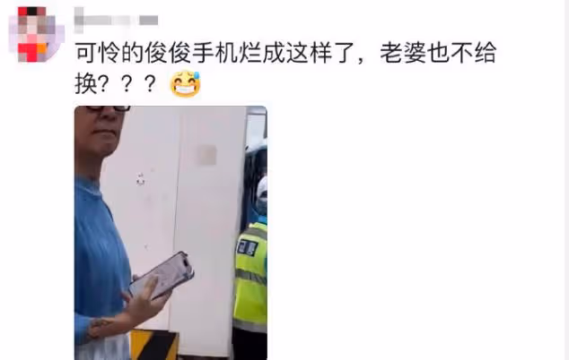 大S現身顏值重回巔峰,背萬元包包很漂亮,帶孩子和具俊曄旅遊