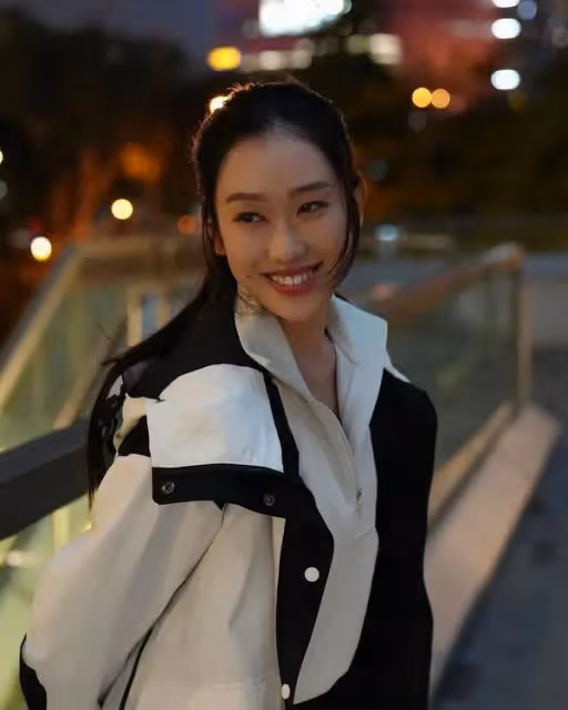TVB小花被力捧上位,首演重戲份角色收穫大量負評:想要進步的衝動