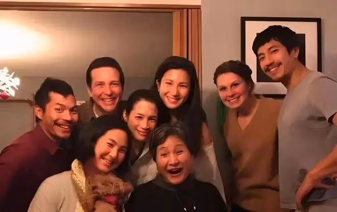 突傳噩耗!79歲演員鄭佩佩去世,晚年受病痛折磨,遺願曝光惹淚目