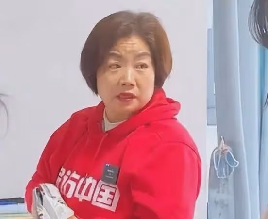 2024上半年被封殺的10位網紅,個個為流量毫無底線,下場大快人心